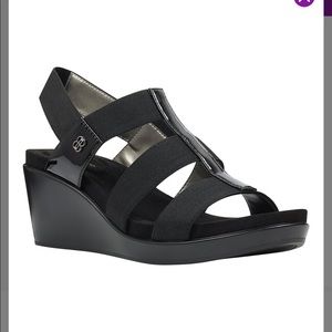 Bandolino Alba Sandal 9.5